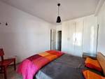 3 bedroom Apartment for sale in Villamartin