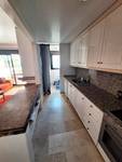 3 bedroom Apartment for sale in Villamartin