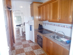 2 bedroom Apartment for sale in Cabo Roig