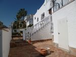 5 bedroom Villa for sale in Villamartin