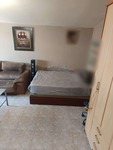 4 bedroom Villa te koop in Cabo Roig