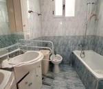 4 bedroom Apartment for sale in Villamartin
