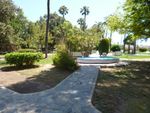 4 bedroom Apartment for sale in Villamartin