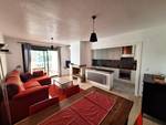 3 bedroom Apartment for sale in Villamartin