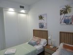 2 schlafzimmer Wohnung 
zum verkauf in Los Altos 
