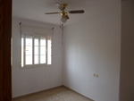 3 bedroom Villa se vende en Playa Flamenca 