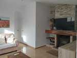 2 sovrum Villa till salu i Cabo Roig 