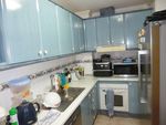 4 bedroom Apartment for sale in Villamartin
