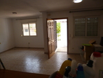 3 bedroom Villa se vende en Playa Flamenca 