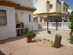 3 bedroom Villa se vende en Playa Flamenca 