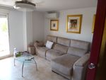 4 bedroom Apartment for sale in Villamartin
