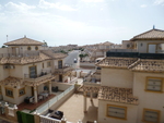 2 bedroom Apartment for sale in Cabo Roig