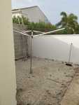 2 sovrum Villa till salu i Cabo Roig 