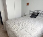 4 bedroom Apartment for sale in Villamartin