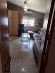 4 bedroom Villa te koop in Cabo Roig