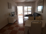 2 bedroom Apartment for sale in Cabo Roig