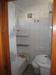 10 bedroom Villa se vende en Campoamor 