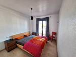 3 bedroom Apartment for sale in Villamartin