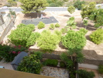 2 bedroom Apartment for sale in Cabo Roig