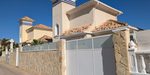 3 bedroom Villa for sale in Villamartin