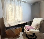 4 bedroom Apartment for sale in Villamartin