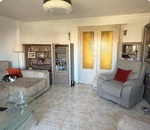 4 bedroom Apartment for sale in Villamartin