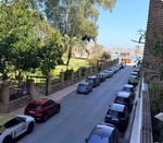 4 bedroom Apartment for sale in Villamartin