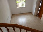 3 bedroom Villa se vende en Playa Flamenca 