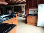 10 bedroom Villa se vende en Campoamor 