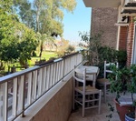 4 bedroom Apartment for sale in Villamartin
