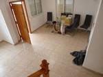 3 bedroom Villa se vende en Playa Flamenca 