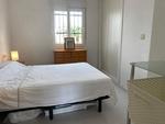 1 soverom  leilighet til salgs i Villamartin 