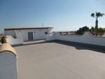 5 bedroom Villa for sale in Villamartin