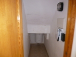 3 bedroom Villa se vende en Playa Flamenca 