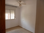 3 bedroom Villa se vende en Playa Flamenca 