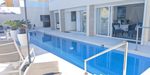 3 bedroom Villa for sale in Villamartin