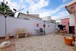 4 bedroom Villa te koop in Cabo Roig