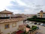 2 bedroom Apartment for sale in Cabo Roig
