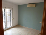 3 bedroom Villa se vende en Playa Flamenca 