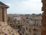 2 bedroom Apartment for sale in Cabo Roig