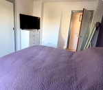 4 bedroom Apartment for sale in Villamartin