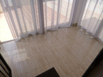 3 bedroom Villa se vende en Playa Flamenca 
