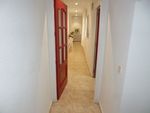 4 bedroom Apartment for sale in Villamartin