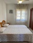 1 bedroom Apartment for sale in Villamartin