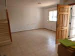 3 bedroom Villa se vende en Playa Flamenca 