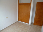 3 bedroom Villa se vende en Playa Flamenca 