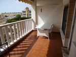 2 bedroom Apartment for sale in Cabo Roig
