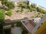 2 bedroom Apartment for sale in Cabo Roig