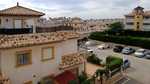 2 bedroom Apartment for sale in Cabo Roig