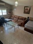 4 bedroom Villa te koop in Cabo Roig